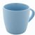 Tasse Matara (Bild 1)