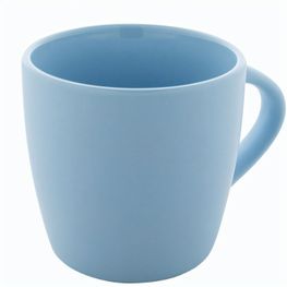 Tasse Matara