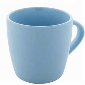 Tasse Matara