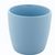 Tasse Matara (Bild 2)