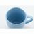 Tasse Matara (Bild 4)