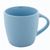 Tasse Matara (Bild 3)