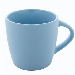 Produktabbildung Tasse Matara Tasse Matara