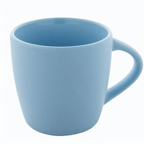 Tasse Matara