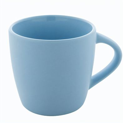 Tasse Matara
