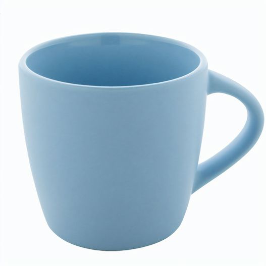 Tasse Matara (Bild 1)