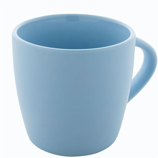 Tasse Matara (Bild 1)