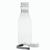 Trinkflasche Dirlam (Bild 2)