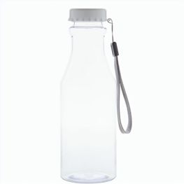 Produktabbildung Trinkflasche Dirlam Trinkflasche Dirlam