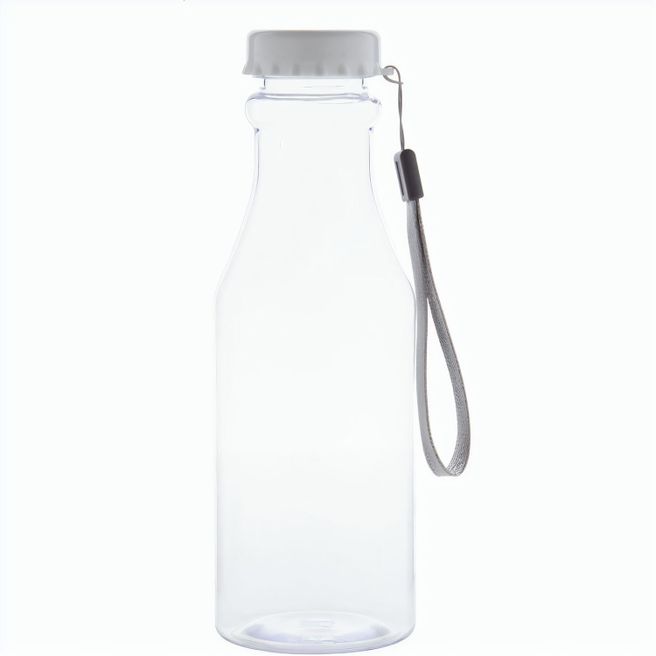 Produktabbildung Trinkflasche Dirlam Trinkflasche Dirlam