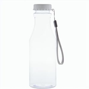Trinkflasche Dirlam