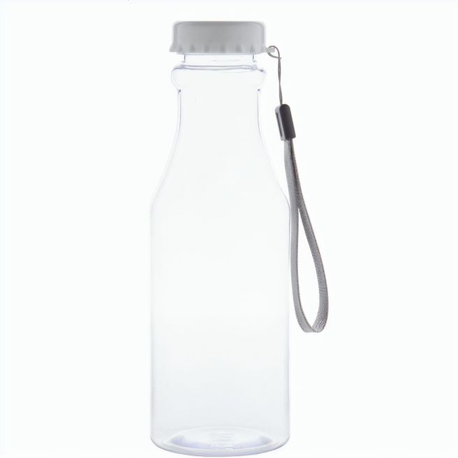 Trinkflasche Dirlam