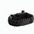 Survivor-Armband Peary