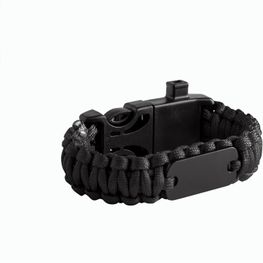 Survivor-Armband Peary