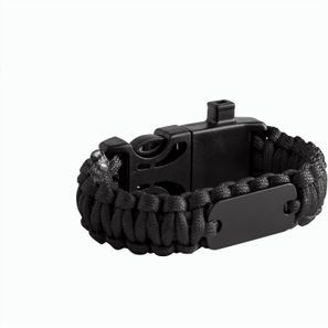 Survivor-Armband Peary