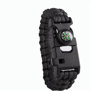 Survivor-Armband Peary