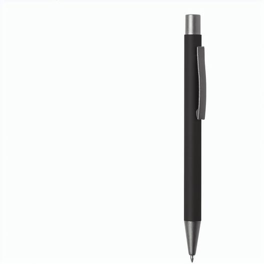 Kugelschreiber Ragul (Bild 1)