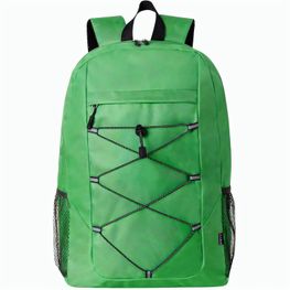 RPET-Rucksack Harriot