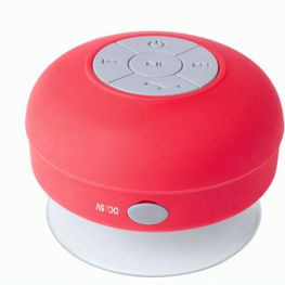 kabelloser Lautsprecher Abyss