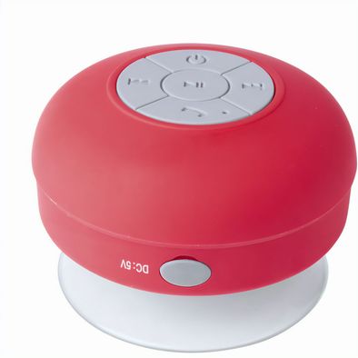 kabelloser Lautsprecher Abyss