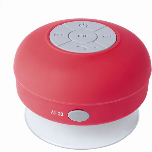 kabelloser Lautsprecher Abyss (Bild 1)