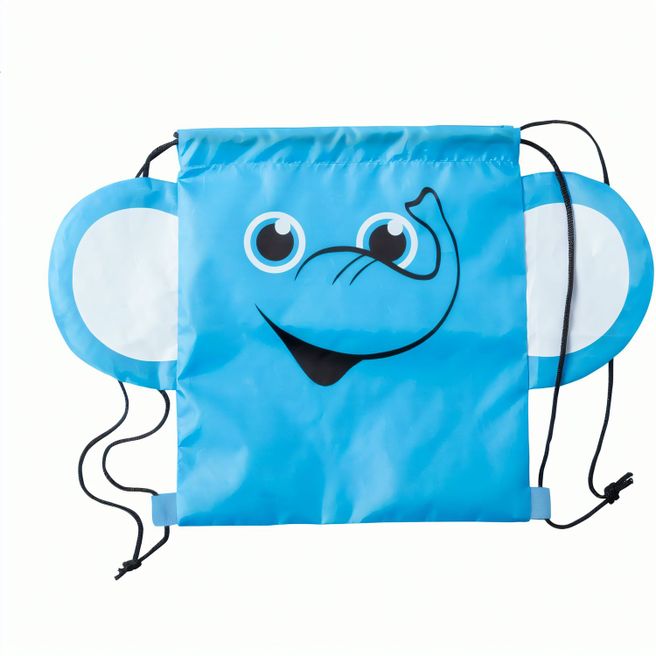 Produktabbildung Turnbeutel Drafax Turnbeutel Drafax
