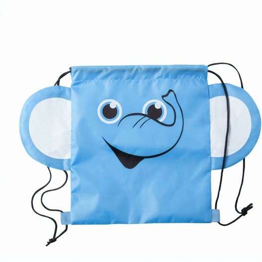 Turnbeutel Drafax (Bild 1)