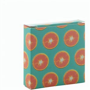 Individuelle Box CreaBox PB-277