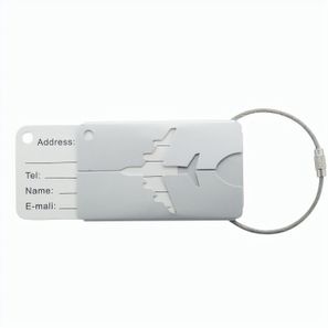 Kofferanhänger Orlando