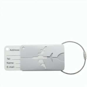 Kofferanhänger Orlando