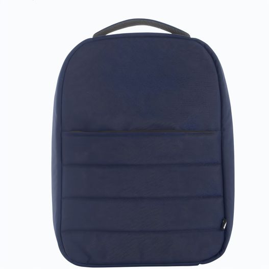 RPET Rucksack Yukt (Bild 1)