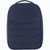 RPET Rucksack Yukt (Bild 1)