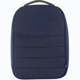 RPET Rucksack Yukt