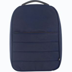 RPET Rucksack Yukt
