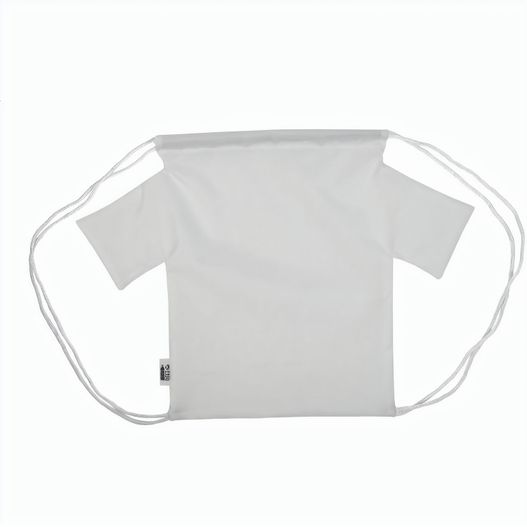 Produktabbildung Individueller Turnbeutel CreaDraw T Kids RPET Individueller Turnbeutel CreaDraw T Kids RPET (Bild 1)