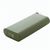 Flachmann RSS Cabot (Bild 2)