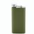 Flachmann RSS Cabot (Bild 3)