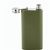 Flachmann RSS Cabot (Bild 4)