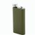 Flachmann RSS Cabot