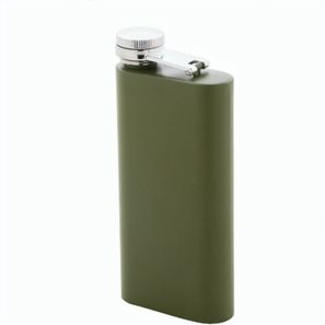 Flachmann RSS Cabot