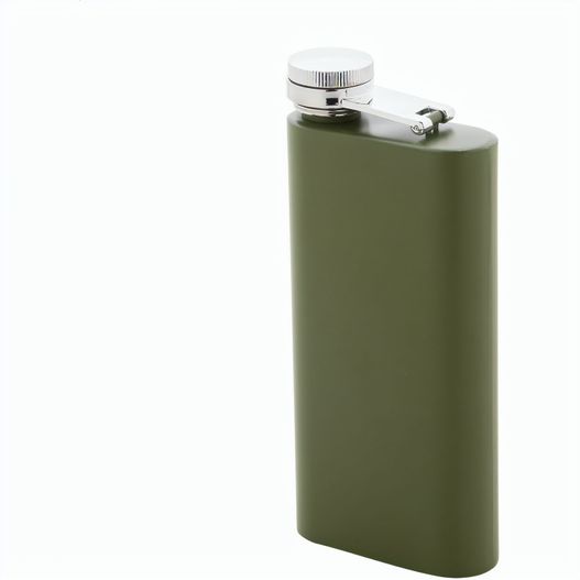 Flachmann RSS Cabot (Bild 1)