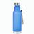 RPET-Sportflasche Dolba