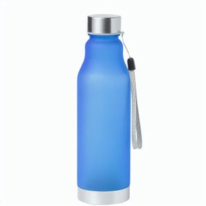 RPET-Sportflasche Dolba