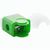 Radiergummi und Spitzer Pencix (Bild 2)