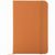 RPU Notizbuch Repuk Line A6 (Bild 1)