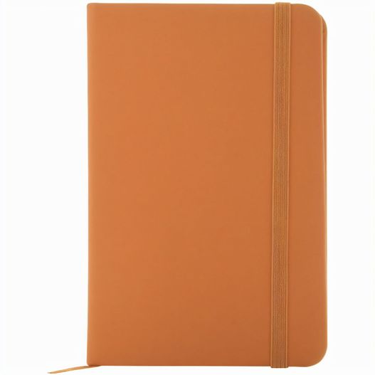 Produktabbildung RPU Notizbuch Repuk Line A6 RPU Notizbuch Repuk Line A6 (Bild 1)