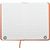 RPU Notizbuch Repuk Line A6 (Bild 2)