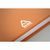 RPU Notizbuch Repuk Line A6 (Bild 4)