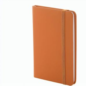 RPU Notizbuch Repuk Line A6