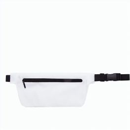 Individuelle Gürteltasche CreaWaist Run